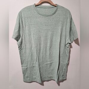 Sonoma Weekend T Shirt